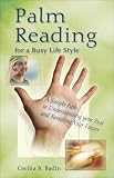 Image de Palm Reading for a Busy Life Style