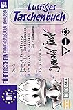 Lustiges Taschenbuch Nr. 479: Führerschein by 