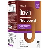 Ocean Neurobexol 60 Kaps&uuml;l