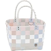 Cestino Spesa ICE-Bag Witzgall 5008-87-0 - Mini Shopping Bag Per Bambini, 25x22x22 Cm, Colorato E Pratico - Foto 6