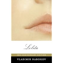 Lolita [Lingua inglese] : Nabokov, Vladimir: Amazon.it: Libri
