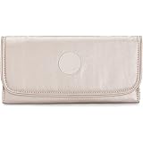 Kipling Money Land, Accessori da Viaggio-Portafogli Unisex-Adulto