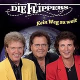 Kein Weg zu Weit - die Flippers