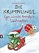 Die Krumpflinge - Egon wünscht krumpfgute Weihnachten (Die Krumpflinge-Reihe, Band 7) by Annette Roeder, Barbara Korthues