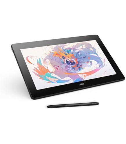 Remarkable2本体 51TqghKdZnL._UF350,350_QL50_.jpg