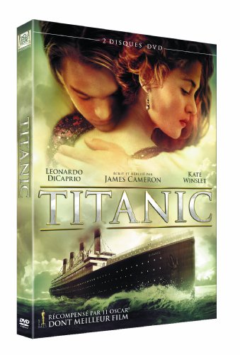 <a href="/node/19359">Titanic</a>