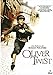 Oliver Twist [DVD]