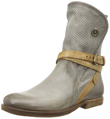 chaussures tres souples femme