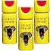 Cobra Pepper Spray Magnum EM (Pack Of Three) RS.988.00