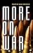 More on War (English Edition) by Martin van Creveld