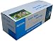 Produktbild Schwarz HC kompatibel Laser Toner für Epson C1600 C1600/CX16 Drucker