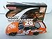 Price comparison product image Action Tony Stewart #20 The Home Depot 2003 Monte Carlo 1:24