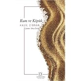 Kum ve K&ouml;p&uuml;k