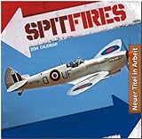 Spitfires 2015 by 