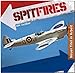 Spitfires 2015 by 