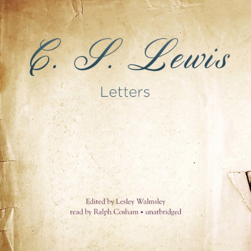 Download Letters Download Letters