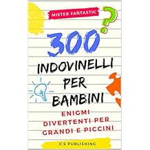 Scritto Da Mr Fantastic Barzellette Per Bambini Edizione Natalizia 0 Barzellette Indovinelli Battute Colmi Divertenti Per Festeggiare Natale Capodanno E Epifania Da Leggere Durante Le Feste Idea Regalo 6 12 Anni Leggi Pdf