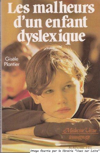 couverture de : Meurtres au scalpel