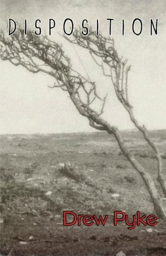 Download Disposition