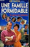 voir fiche du jeu Une famille formidable : Un amour de Catherine