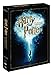 Harry Potter Colección Completa Ed19 [DVD]
