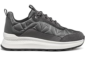 Geox Kobiety D Spherica Actif X2Adidasy