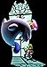 Produktbild Luigi's Mansion Poster