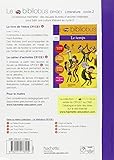 Image de Le bibliobus nº 32 CP/CE1 - Le temps - Cahier d'activités
