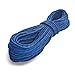 Produktbild Statikseil Seil Tendon STATIC 9mm 5m blau EN 1891