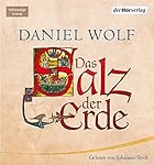 Das Salz der Erde
