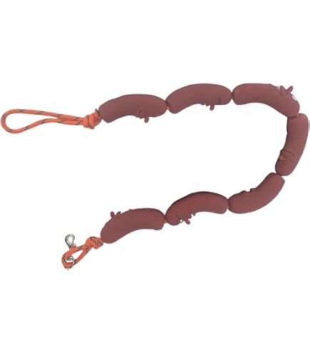 ATHENA S410000200003 Filtre à Air Cônique Universel Pour Moto