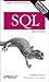 SQL - kurz & gut by