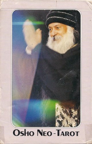 Osho Neo-Tarot
