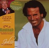 Hautnah-die Geschichten Meiner Stars - Julio Iglesias