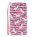 Produktbild Nancen, Mädchen Boxschuhe  Whitehorse Apple iphone 5 / 5S / SE