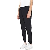 AC&amp;Co Altınyıldız Classics Erkek Siyah Pamuklu Standart Fit Beli Bağlamalı Desenli Yan Cepli Eşofman Altı XL