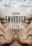 Cover zum Buch Drach