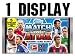 Produktbild Match Attax Bundesliga Saison 2014/2015