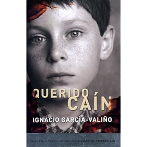 Querido Cain/ Dear Cain