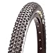 Produktbild Maxxis Larsen TT Faltreifen 50-559 (26x2.00) 62aEXC 510g