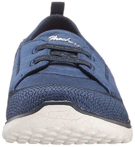 women's microburst topnotch sneaker