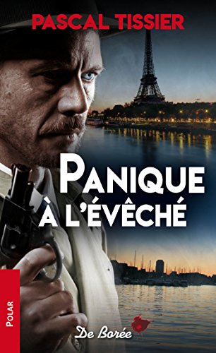 Panique à l'évêché francais