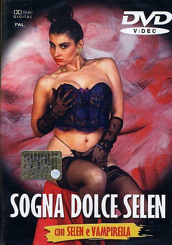 Preisvergleich Produktbild Sogna dolce Selen [IT Import]