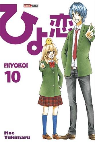 Tome 10