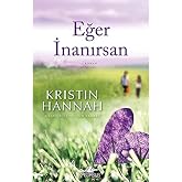 Eğer İnanırsan