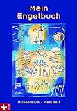 Mein Engelbuch by 