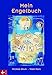 Mein Engelbuch by 