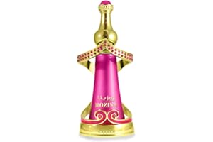 NABEEL PERFUMES Rozina Olio Profumato 20ml