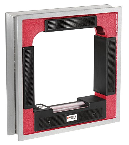 Facom-3071,200 Niveau avec Cadre