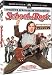 School of rock